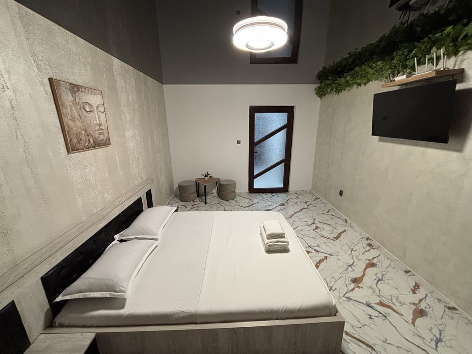 Tiglina 1 ( recent renovat MODERN )