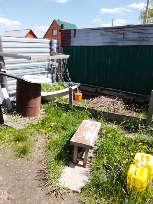 Продам дом в шанхае