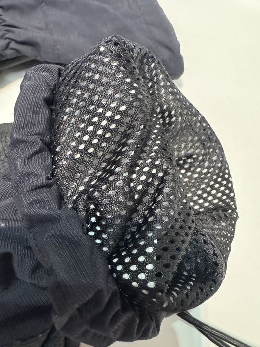 Ски /сноуборд ръкавици BERGANS OF NORWAY . Размер L