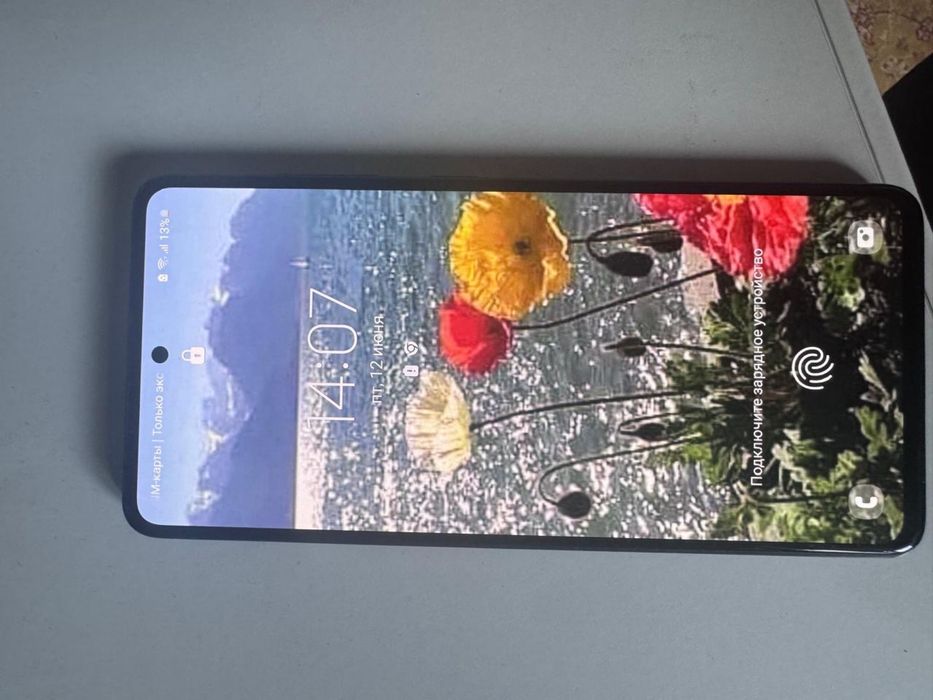 Продам samsung А51,128gb
