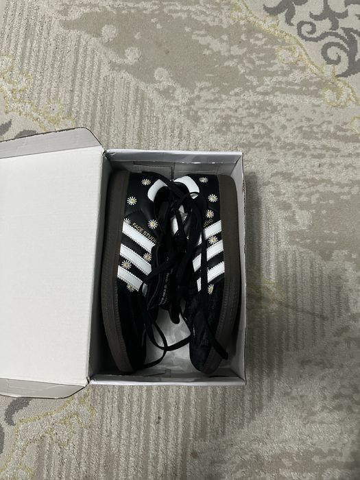 Adidas samba OG ATMOS