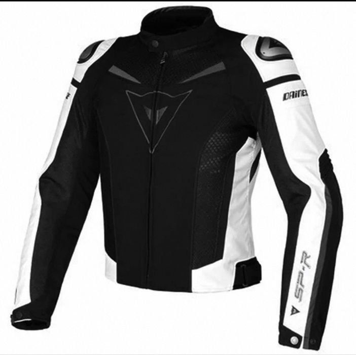Наколенники Motowolf.екипировка dainese