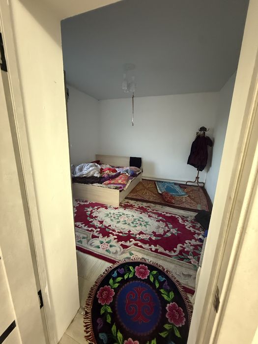 Продается дом в Нурлы Кош