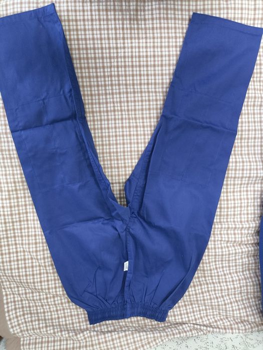 Продам кимоно Mizuno