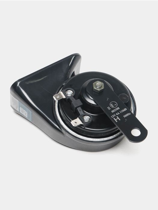 Malibu signal arginal kafolatli