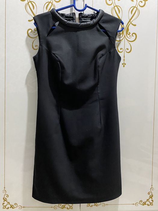 Продаю платья вечерние и комбез