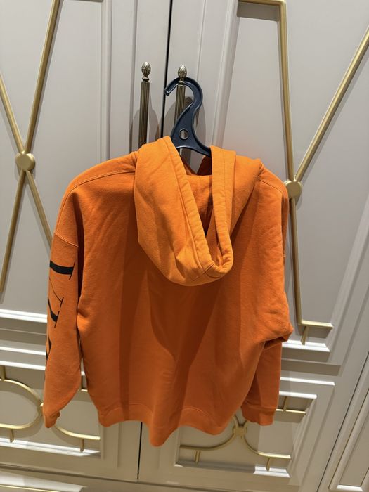 Толстовка Valentino