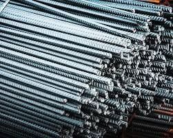 Armatura mahsulotlari bor qulay narxlarda