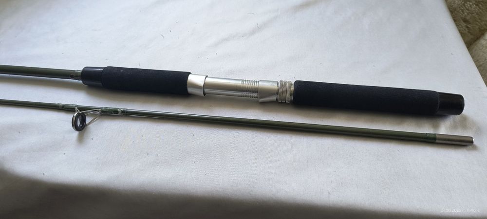 Germina Exquisit 210см.