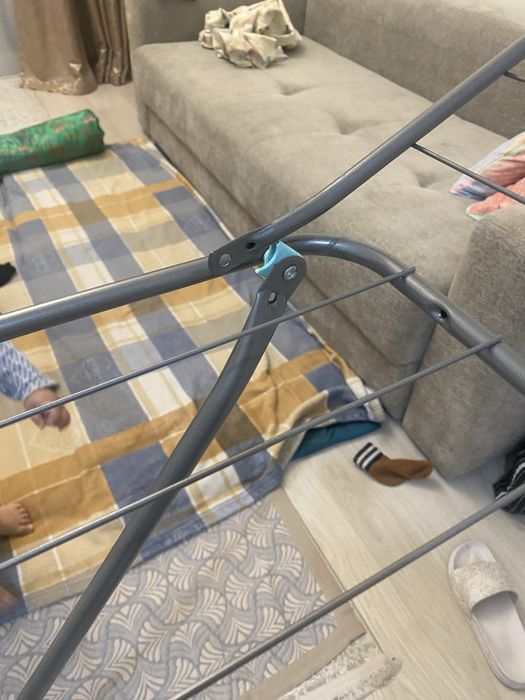 Сушилка для белья