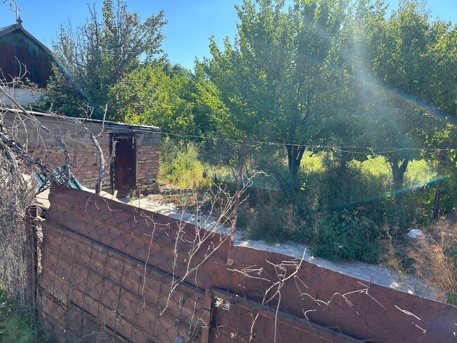 Продам дачу срочно