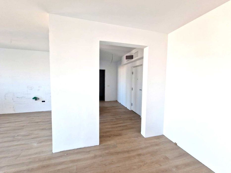 Apartament 2 camere cu vedere spectaculoasă - Prima Onestilor