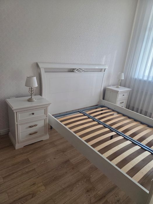 Мебель для спальни