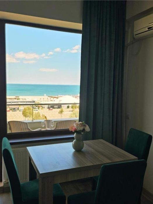 Inchiriere Apartamente 2 - 3 Camere Mamaia -  Propietar/No Commission