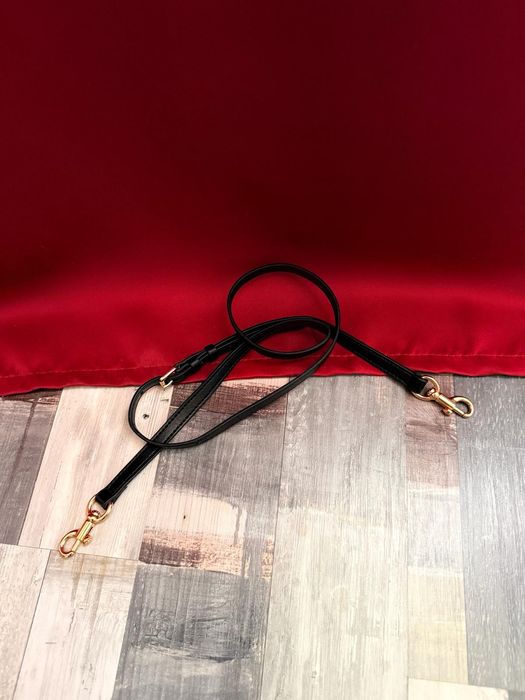 Geanta Coach pentru femei