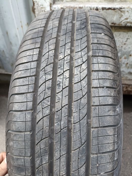 Диски R 18 Шевролет трекер оригинальные