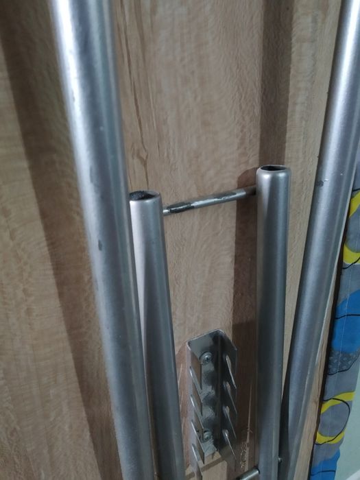 Продается гладильная доска