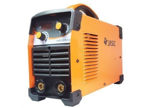 Сварочный аппарат ARC250 (z276)220v