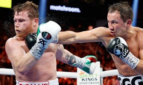 БОКС Индивидуальный и группавое тренировки для взрослых и детей в зале