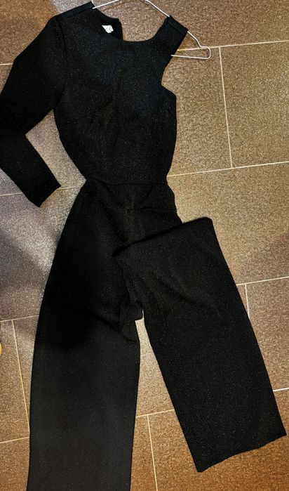 Гащеризон, рокли