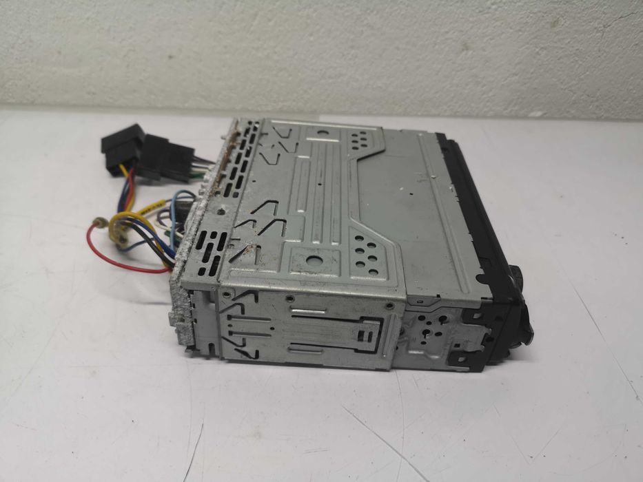 Радио за кола - Sony CDX-GT35U