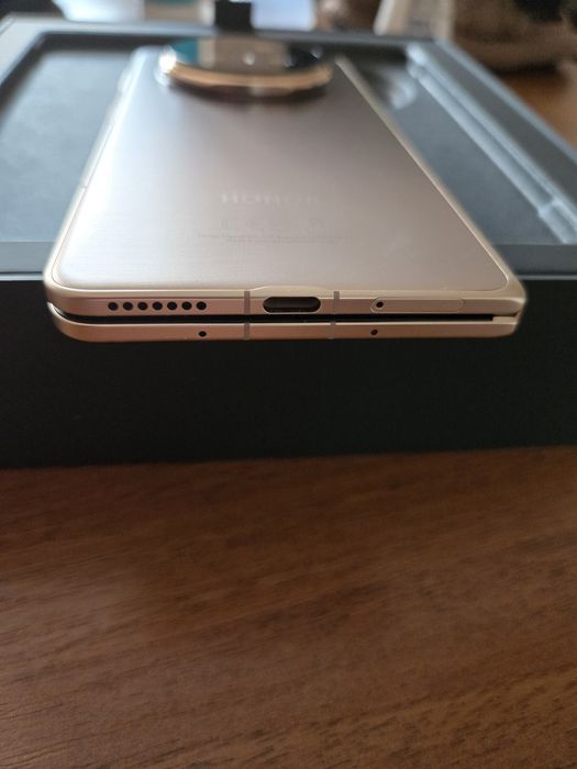 Honor Magic v5 512GB Gold