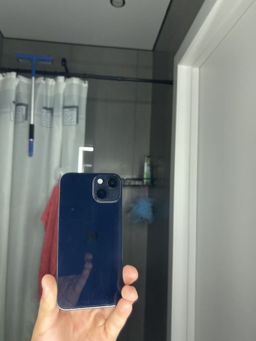 Iphone 14 256 гб
