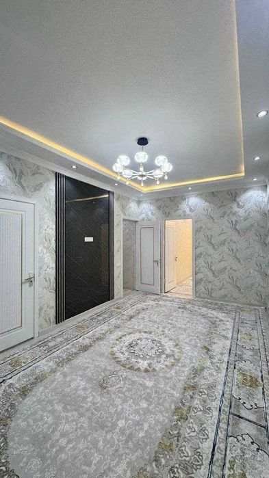 Продается 2/3/4 на Авиасозлар-3 ресторан Парвоз 48 кв2 (R)