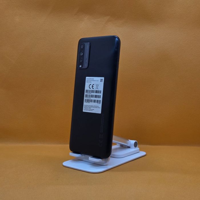 Redmi 9T sotiladi 6000mach