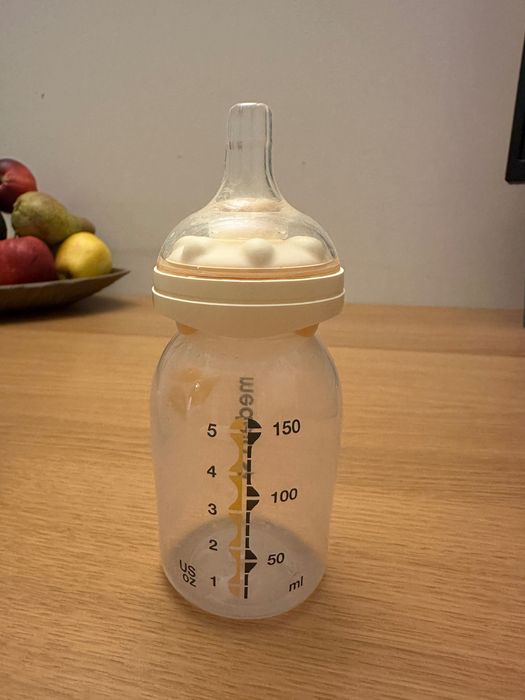 Medela Swing Maxi Flex - двойна електрическа помпа за кърма