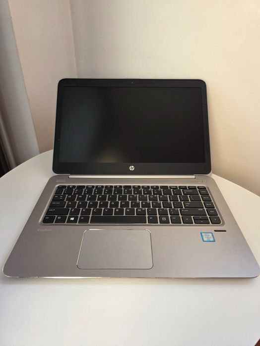Laptop HP EliteBook 1040 G3