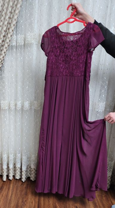 Туркия  куйлаклари 5 та