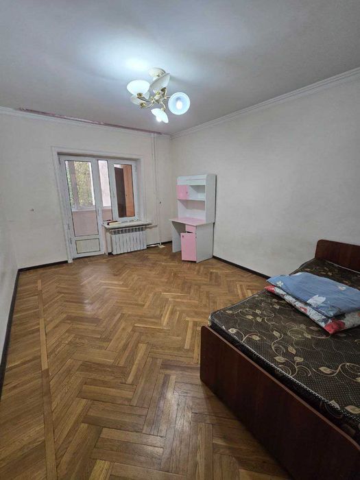 3комнатная квартира кирпич Спецплан два балкона Лабзак Ц13 КС