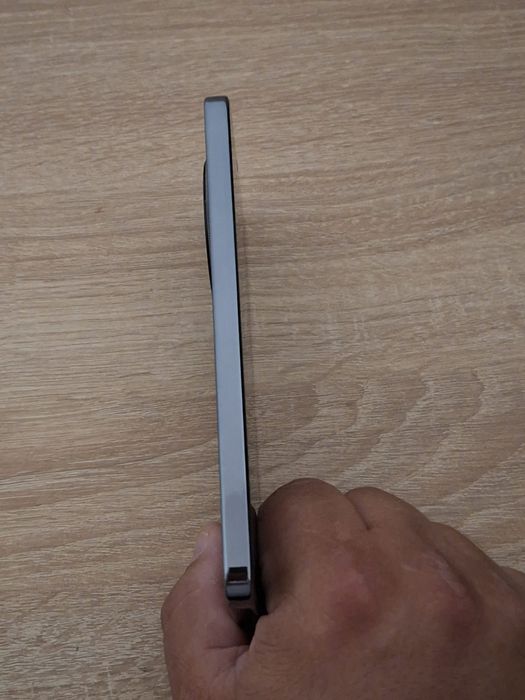 Honor Magic 8 Lite