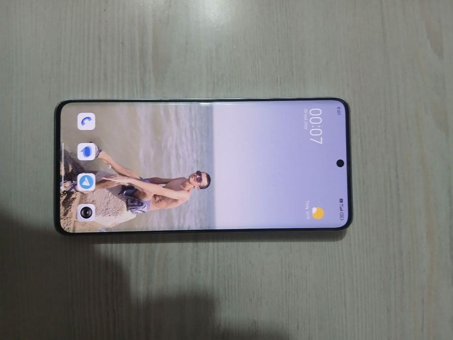 redmi note 13 pro plus 5G