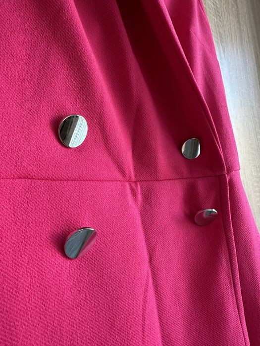 Гащеризон Mohito