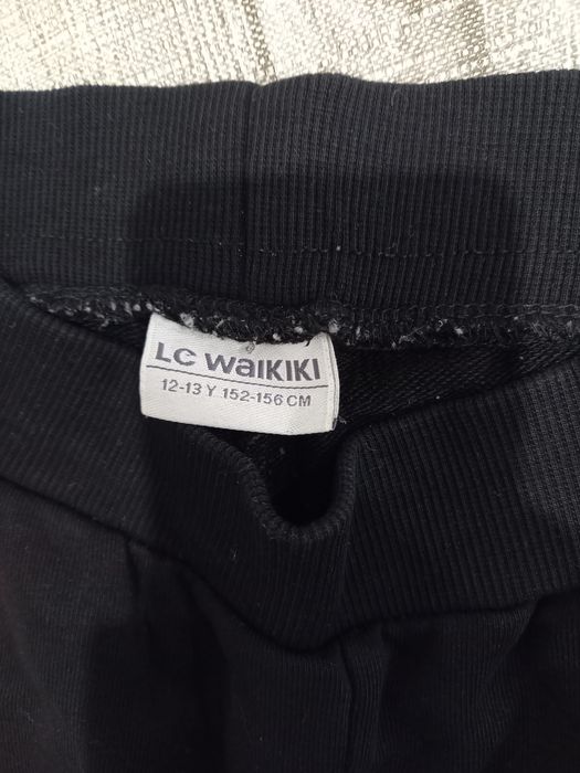 Детски блузки, клин, къси гащи