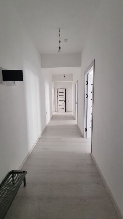 Продажа квартира