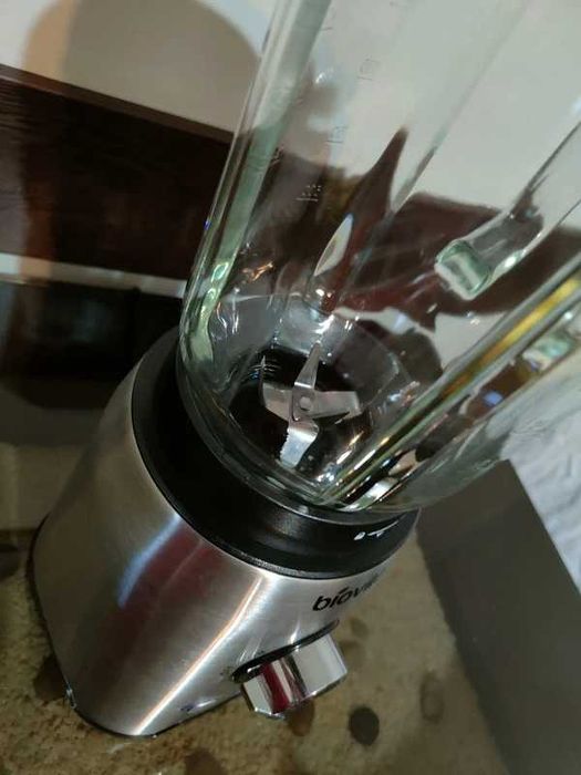 Blender Biovita FORTE-1200