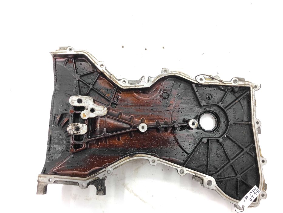 Капак Ангренаж 6 2.0 147hp 2006