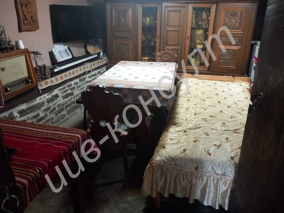 Продава се Къща в с. Престой, Област Габрово - 150 кв.м за 500 €/кв.м - Снимка #10