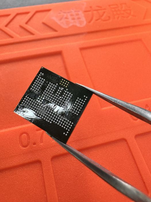 РЕМОНТ Сотовых Телефонов срочный СЕРВИС ЦЕНТР servic markazi