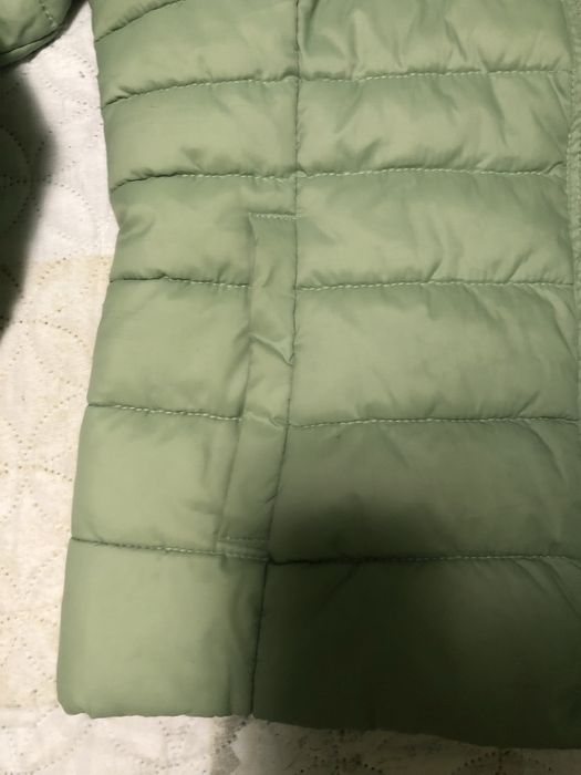 Дамско яке ONLY, размер M