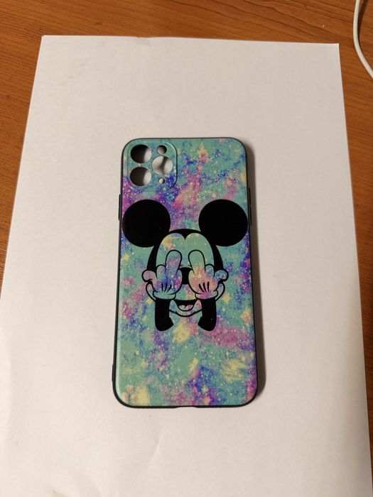 Huse iphone 11 Pro Max