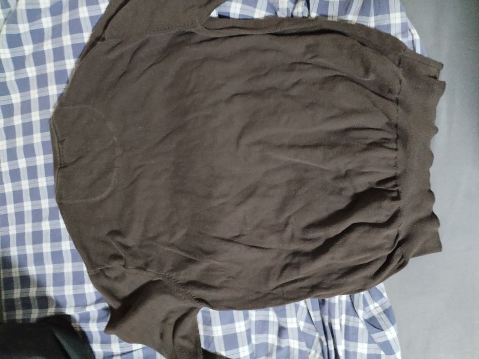 Vând bluza eleganta