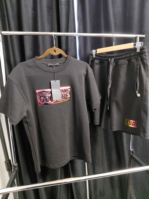 Compleu bărbați VC