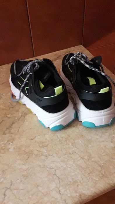 Pantofi sport dama