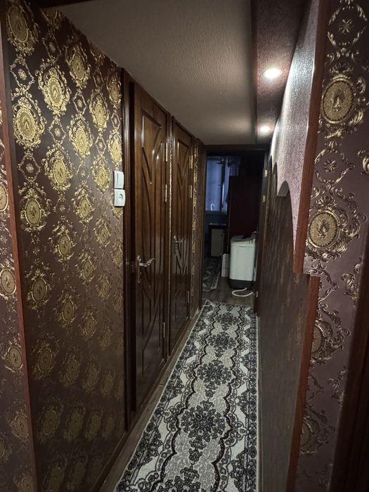 3 хонали уй 7 микрорайон