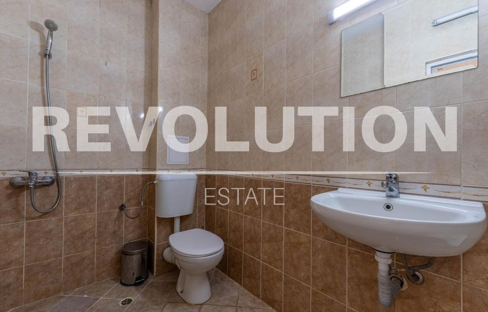 Дава се под наем Двустаен апартамент в Пловдив, Каменица 2 - 75 кв.м за 500 € - Снимка #7