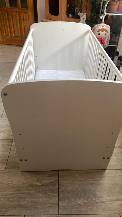 Vind doua patuturi 120×60